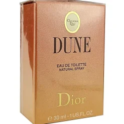 Dior Dune Eau de Toilette