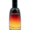 Dior Fahrenheit Eau de Toilette
