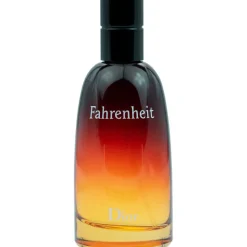 Dior Fahrenheit Eau de Toilette