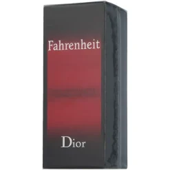 Dior Fahrenheit Eau de Toilette