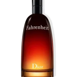Dior Fahrenheit Eau de Toilette