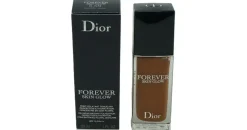 Dior Forever Skin Glow