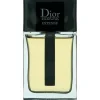 Dior Homme Intense Eau de Parfum