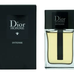 Dior Homme Intense Eau de Parfum