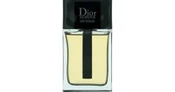 Dior Homme Intense Eau de Parfum