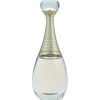 Dior J'adore Eau de Parfum