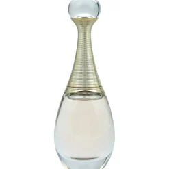 Dior J'adore Eau de Parfum