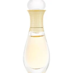 Dior J'adore Eau de Parfum