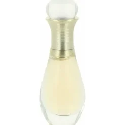 Dior J'adore Eau de Parfum
