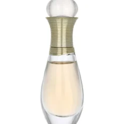 Dior J'adore Eau de Parfum