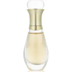 Dior J'adore Eau de Parfum
