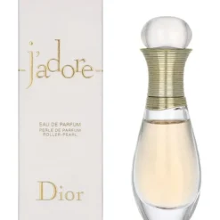 Dior J'adore Eau de Parfum