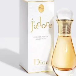 Dior J'adore Eau de Parfum