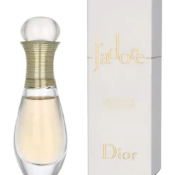 Dior J'adore Eau de Parfum