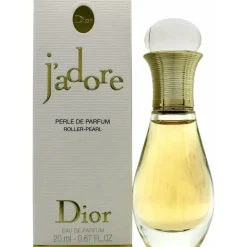 Dior J'adore Eau de Parfum