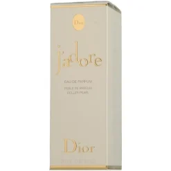 Dior J'adore Eau de Parfum