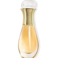 Dior J'adore Eau de Parfum