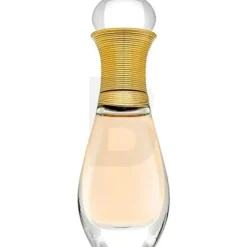 Dior J'adore Eau de Parfum