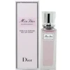 Dior Miss Dior Blooming Bouquet Eau de Toilette