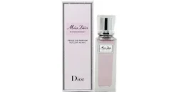 Dior Miss Dior Blooming Bouquet Eau de Toilette