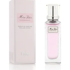 Dior Miss Dior Blooming Bouquet Eau de Toilette