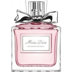 Dior Miss Dior Blooming Bouquet Eau de Toilette