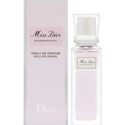 Dior Miss Dior Blooming Bouquet Eau de Toilette