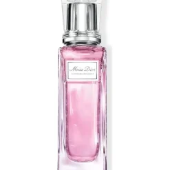 Dior Miss Dior Blooming Bouquet Eau de Toilette