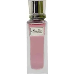 Dior Miss Dior Blooming Bouquet Eau de Toilette