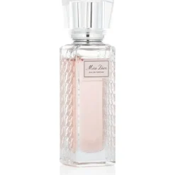 Dior Miss Dior Eau de Parfum