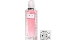 Dior Miss Dior Eau de Parfum