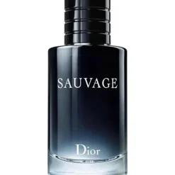 Dior Sauvage Eau de Parfum