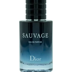 Dior Sauvage Eau de Parfum 100 ml