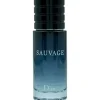 Dior Sauvage Eau de Toilette