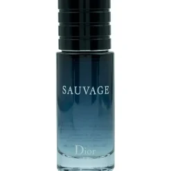 Dior Sauvage Eau de Toilette