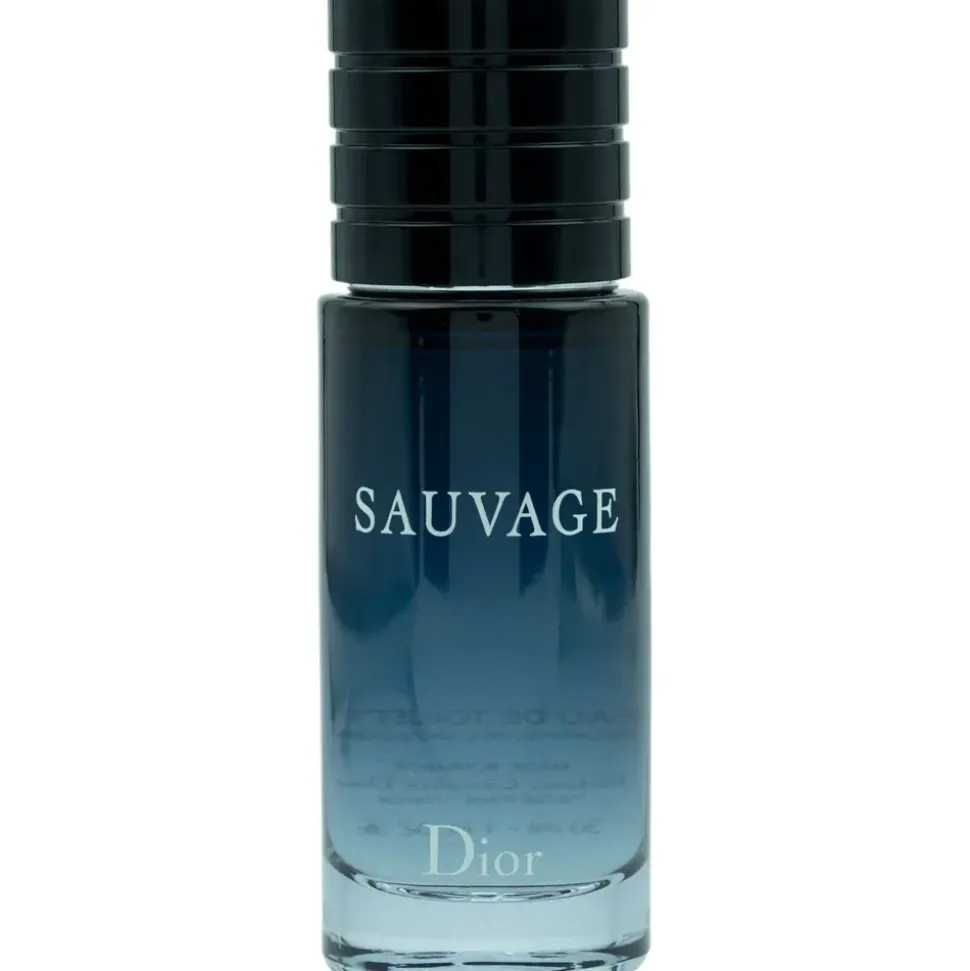 Dior Sauvage Eau de Toilette
