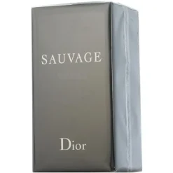 Dior Sauvage Eau de Toilette