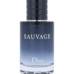 Dior Sauvage Eau de Toilette