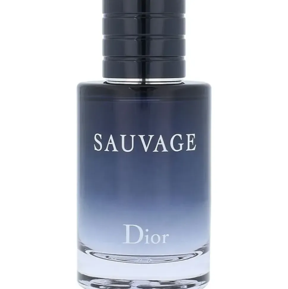 Dior Sauvage Eau de Toilette