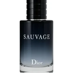 Dior Sauvage Eau de Toilette