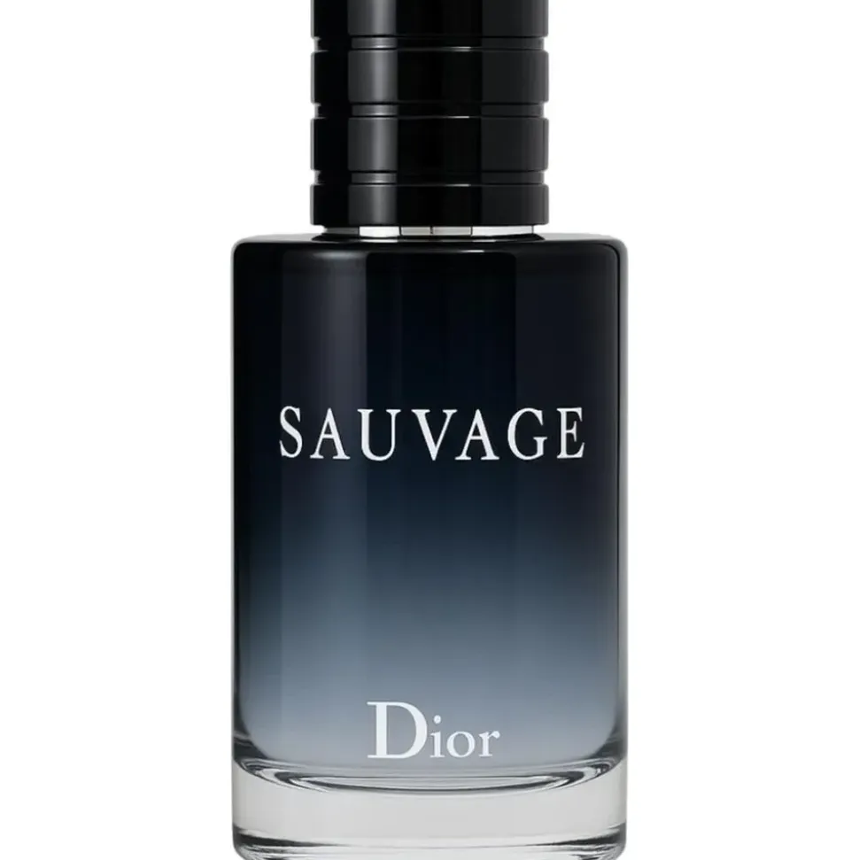 Dior Sauvage Eau de Toilette