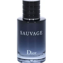 Dior Sauvage Eau de Toilette