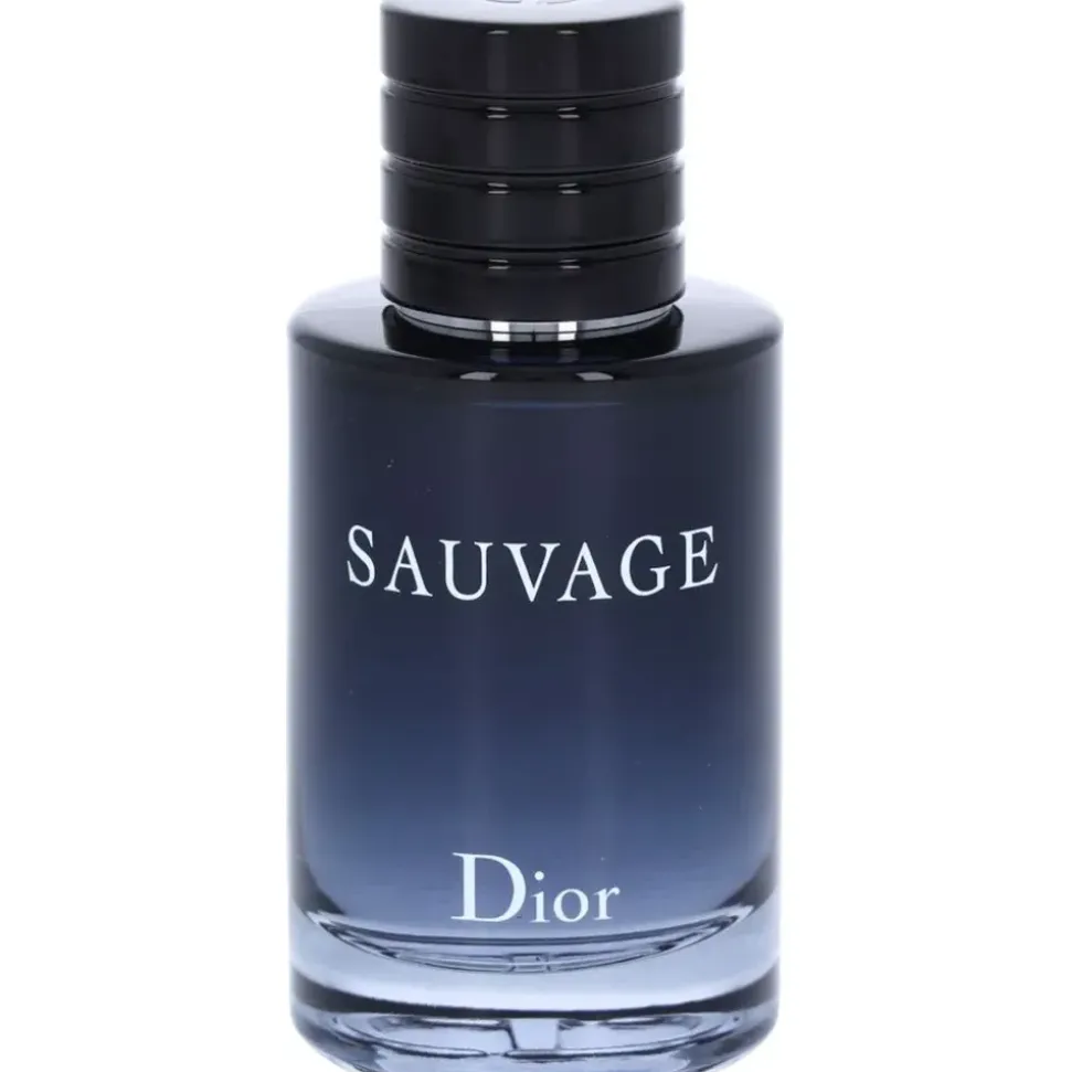 Dior Sauvage Eau de Toilette