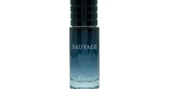 Dior Sauvage Eau de Toilette