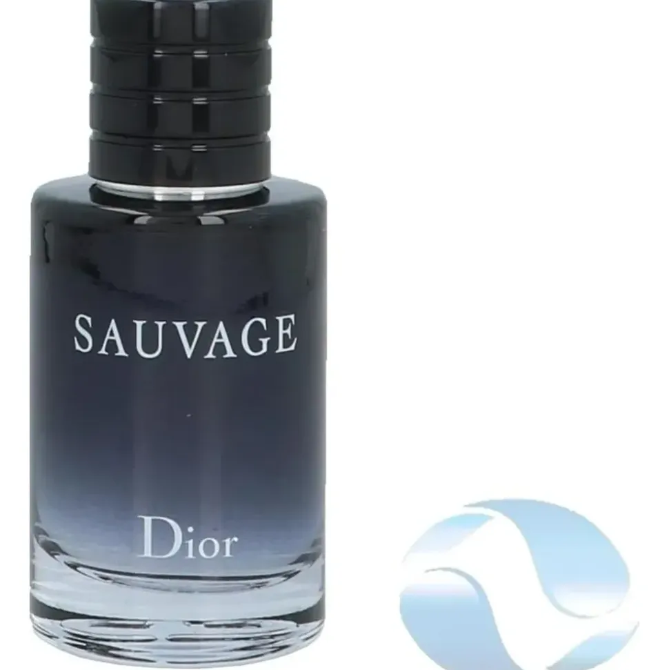 Dior Sauvage Eau de Toilette