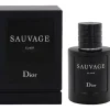 Dior Sauvage Elixir Eau de Parfum 100 ml