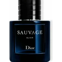Dior Sauvage Elixir Eau de Parfum