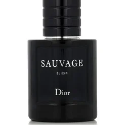 Dior Sauvage Elixir Eau de Parfum