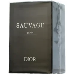 Dior Sauvage Elixir Eau de Parfum