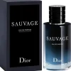 Dior Sauvage Parfum